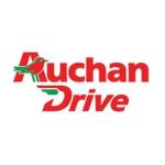 Bon plan Auchan Drive : code promo 10€ + cadeau offert