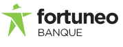 fortuneo