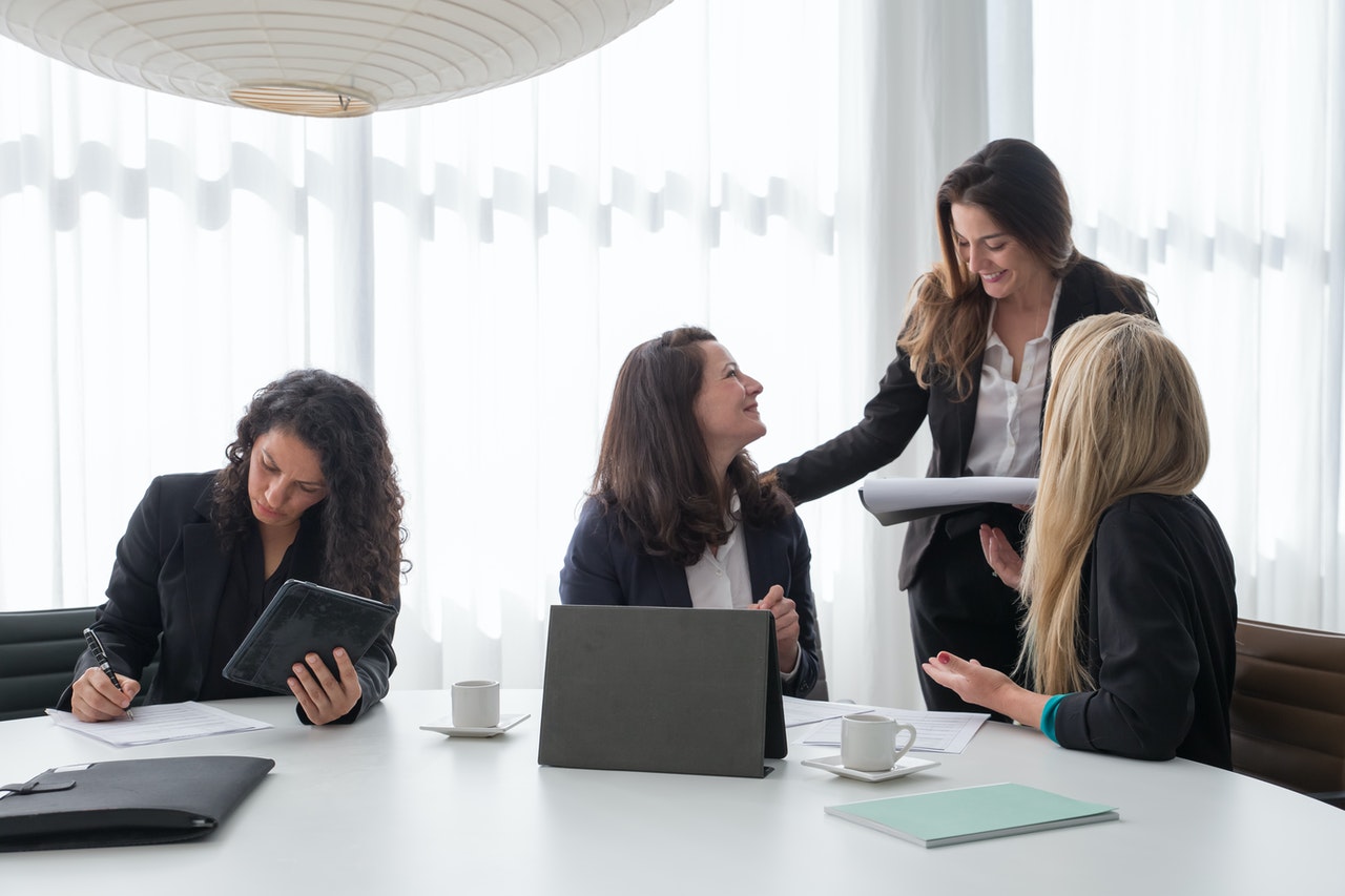 Comment demander une formation à Pôle Emploi