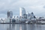 La City : tout savoir sur le quartier d’affaires de Londres 