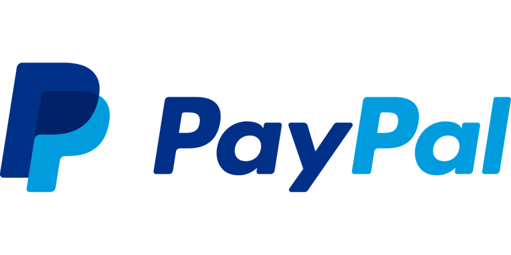 Qu’est-ce que Paypal ?