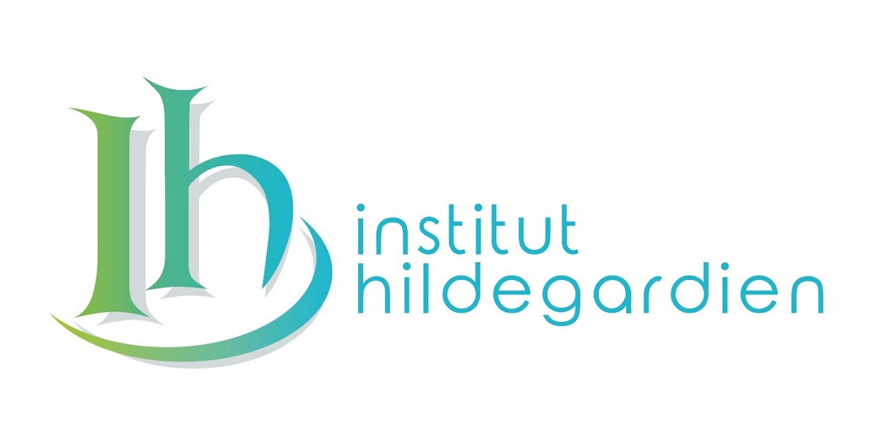 Institut Hildegardien