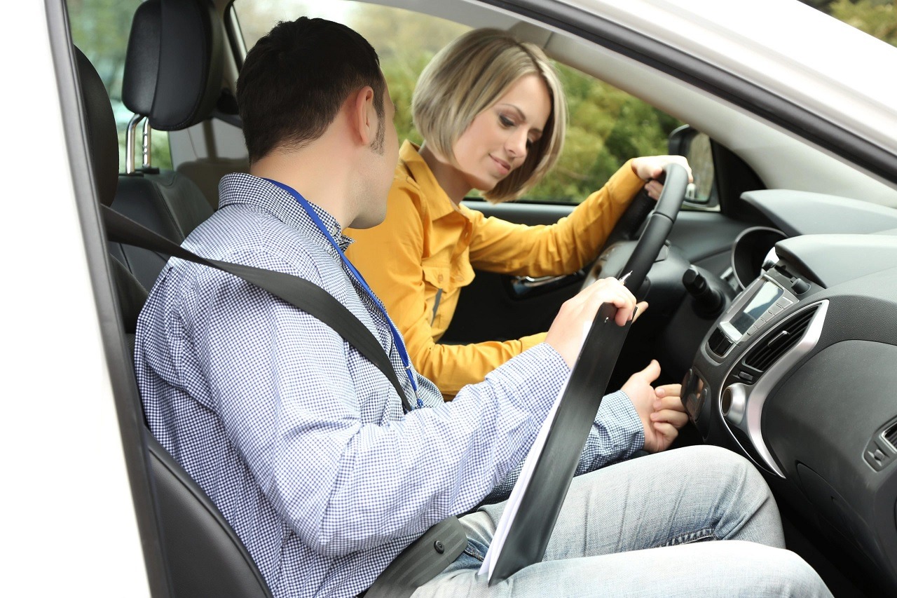 Le métier d’enseignant de la conduite et de la sécurité routière est soumis à certaines règlementations