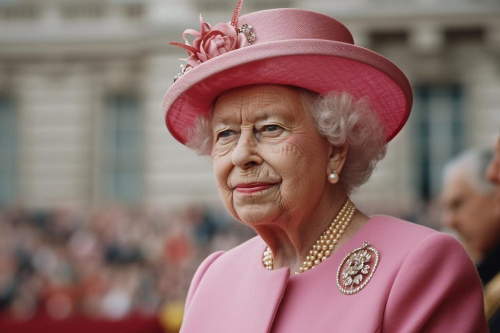 Annonce majeure prévue pour les 95 ans d'Elizabeth II