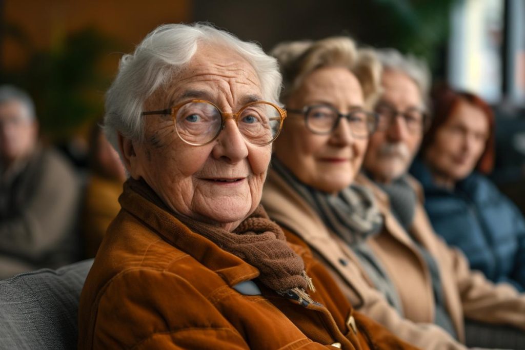 13 millions de retraités : une bonne et une mauvaise nouvelle en vue