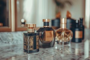 Découvrez les dupes de parfums de luxe : la liste complète pour économiser