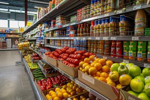 Produits disparus des supermarchés reviennent : liste complète des retours.